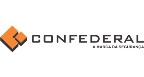 Confederal Vigilância e Transportes de Valores Logo