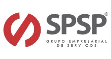 Logo de Grupo SPSP