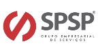 Grupo SPSP Logo