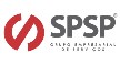 Por dentro da empresa SPSP - Sistema de Prestação de Serviços Padronizados Ltda.