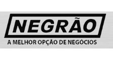 Ferragens Negrão