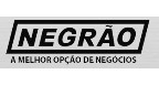 Ferragens Negrão Logo