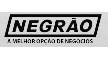 Por dentro da empresa GRUPO Ferragens Negrão Logo