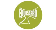 Educafro