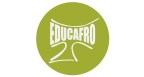 Educafro Logo