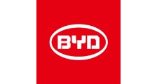 BYD Do Brasil