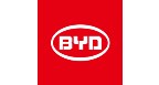 BYD Do Brasil Logo