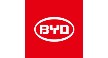 Opiniões da empresa BYD Do Brasil Logo