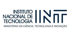 Instituto Nacional de Tecnologia logo