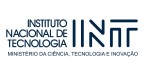 Instituto Nacional de Tecnologia Logo