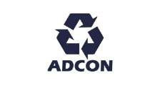 Logo de ADCon Serviços