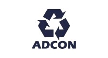 ADCon Serviços