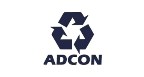 ADCon Serviços Logo