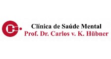 Clínica de Saúde Mental logo