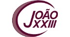 Colégio João XXIII Logo
