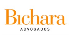 Logo de Bichara Advogados