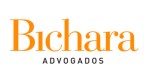 Bichara Advogados Logo