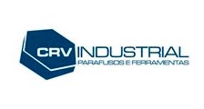 CRV Industrial logo
