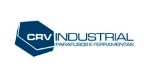 CRV Industrial Logo