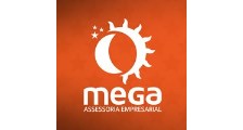 MEGA ASSESSORIA EMPRESARIAL logo