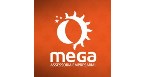 MEGA ASSESSORIA EMPRESARIAL Logo