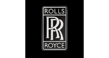 Rolls Royce Brasil