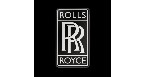 Rolls Royce Brasil Logo