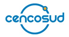 Cencosud