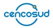 Opiniões da empresa Cencosud Logo