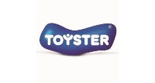 Toyster Brinquedos