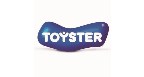 Toyster Brinquedos Logo