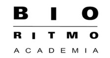 Logo de Bio Ritmo Academia