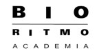 Bio Ritmo Academia Logo