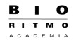 BIO RITMO ACADEMIA 0