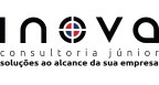 Inova Consultoria Júnior Logo