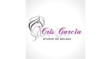SA SALAO DE BELEZA LTDA - ME logo