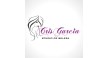 Opiniões da empresa SA SALAO DE BELEZA LTDA - ME Logo