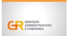 Cobrance Serviços Administrativos Ltda logo