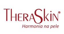 TheraSkin Farmacêutica logo