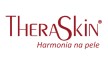 Opiniões da empresa TheraSkin Farmacêutica Logo