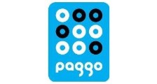 Logo de Paggo