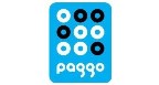 Paggo Logo