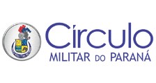 CIRCULO MILITAR DO PARANA