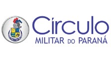 CIRCULO MILITAR DO PARANA logo