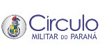 CIRCULO MILITAR DO PARANA Logo