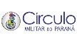 Por dentro da empresa CIRCULO MILITAR DO PARANA Logo