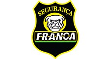 Franca Vigilancia logo