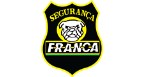 Franca Vigilancia Logo