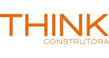 Logo de THINK ENGENHARIA LTDA