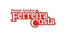 Home Center Ferreira Costa logo